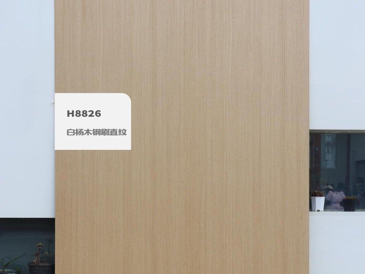 歐雅涂裝板電子樣冊（實(shí)拍） 1-逐頁轉(zhuǎn)圖片-00033