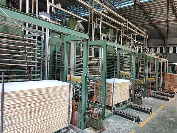 香港福江南板材,福江南木業(yè),香杉木生態(tài)板銷售,桐木生態(tài)板銷售,常德市福瑞江南建材貿易有限公司