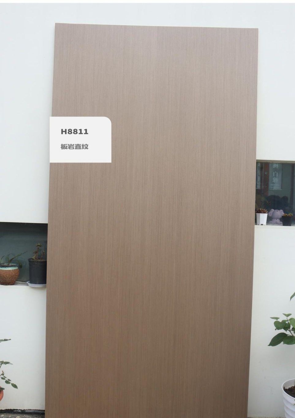 香港福江南板材,福江南木業(yè),香杉木生態(tài)板銷(xiāo)售,桐木生態(tài)板銷(xiāo)售,