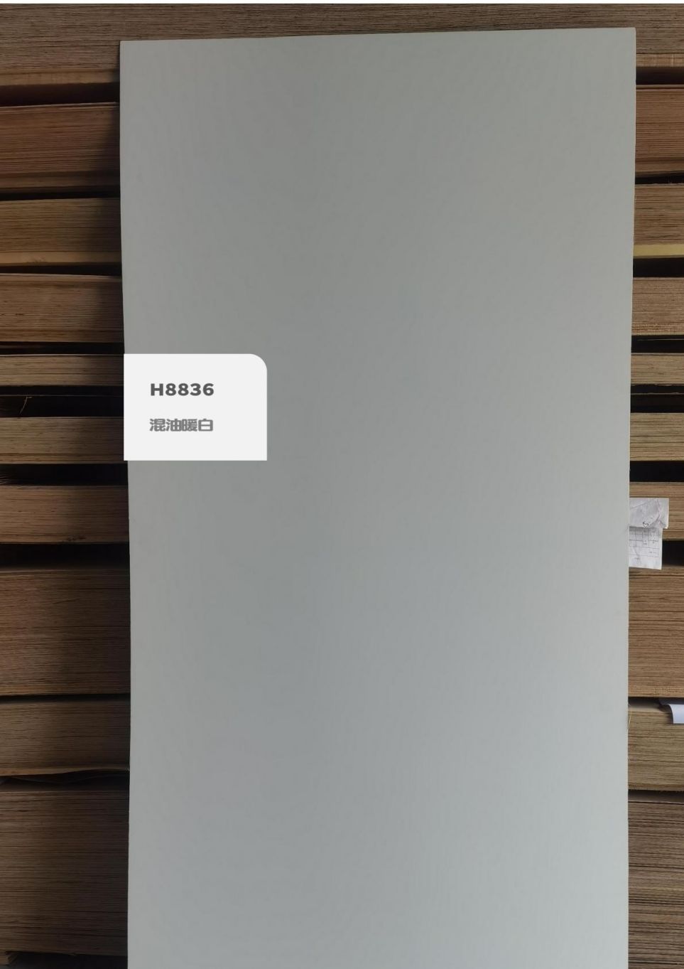 香港福江南板材,福江南木業(yè),香杉木生態(tài)板銷(xiāo)售,桐木生態(tài)板銷(xiāo)售,