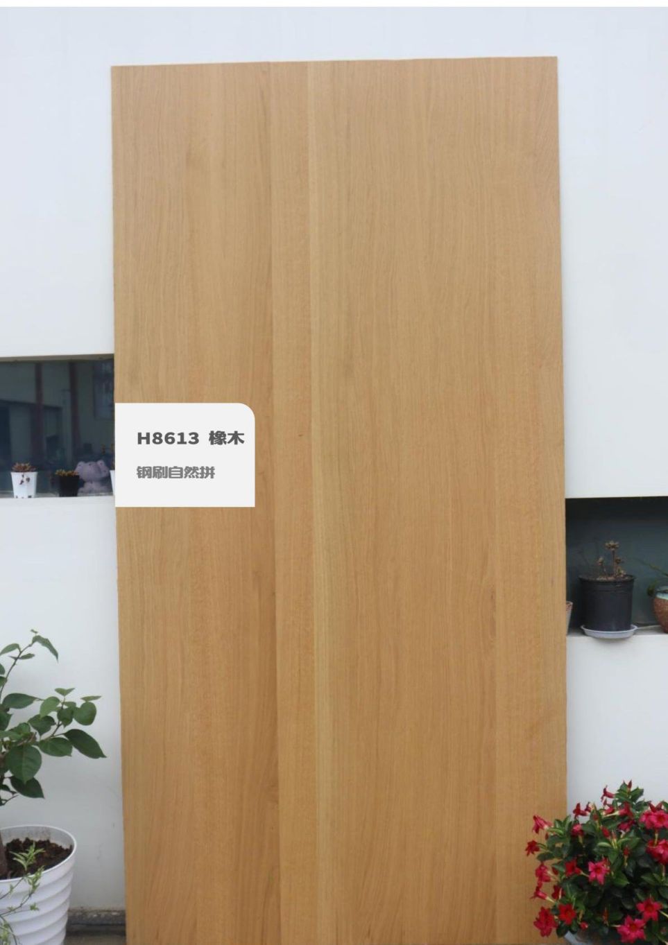 香港福江南板材,福江南木業(yè),香杉木生態(tài)板銷(xiāo)售,桐木生態(tài)板銷(xiāo)售,