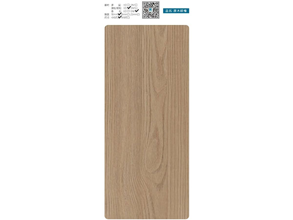 香港福江南板材,福江南木業(yè),香杉木生態(tài)板銷售,桐木生態(tài)板銷售,